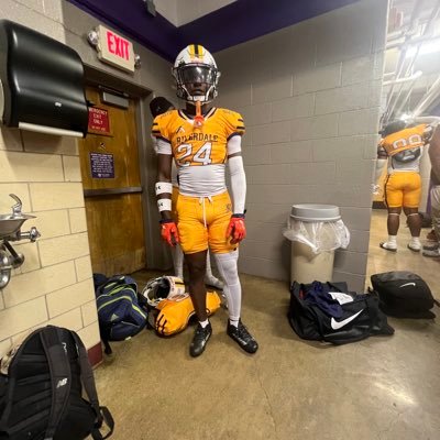 Aiden Hunter Profile