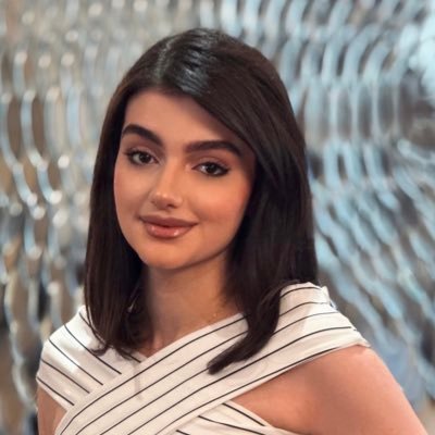 Sana_bageri's profile picture.