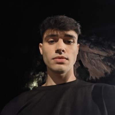 _iam_fabry's profile picture. Sardegna 
21