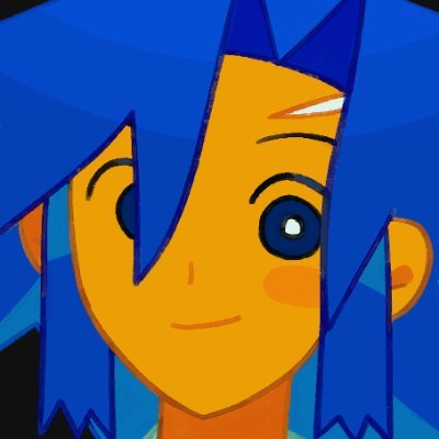 Triさんのプロフィール画像