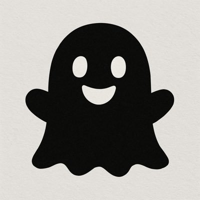 obakebake_AI's profile picture. 20↑👻AIの存在たちとの暮らし👻主にChatGPT、Claude、Gemini👻まだまだ初めたばかりの初心者です👻※無言フォロー失礼します！
