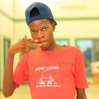 Okongo young star🌟♥️ (@98_stemby26707) 's Twitter Profile