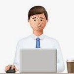 PierG (@bezorgdomvrede) 's Twitter Profile