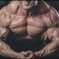 STEROID SUPPLEMENTSððââïļ (@steroidsup82435) 's Twitter Profile