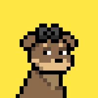 Gym (@gym_onchain) 's Twitter Profile