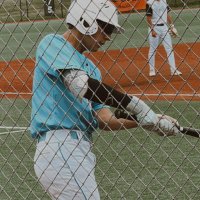 Walker (@thewalkerwills) 's Twitter Profile