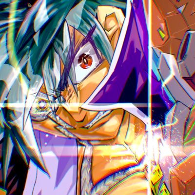 あまぎ洋一さんのプロフィール画像