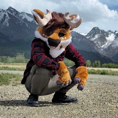 Hello!!!
💚💚💚21/Aro/Furry ASMRist/I like planes and flying/Fucking love space💚💚💚
Favorite ASMR trigger: KISSSESS!!
~Till We Meet Again...~