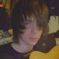 Cj (@cj20002021) 's Twitter Profile