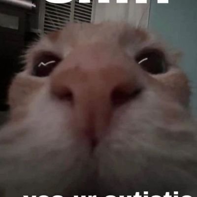 Crawmako's profile picture. 27m. vinesauce. silkson