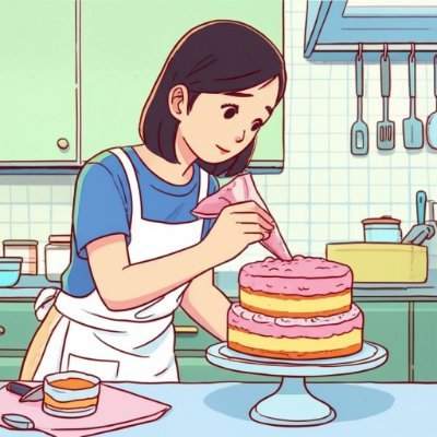 6i0vqld0's profile picture. 