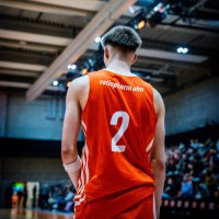 oliverkullamaee (@oliverkullamaee) 's Twitter Profile