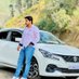Harsh Pathak (@harsh08__) Twitter profile photo Harsh Pathak (@harsh08__) Twitter profile photo