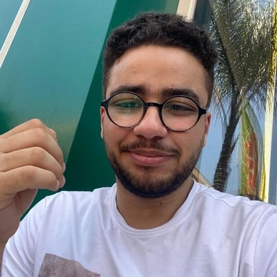 Moner (Snoopy's Version) Profile