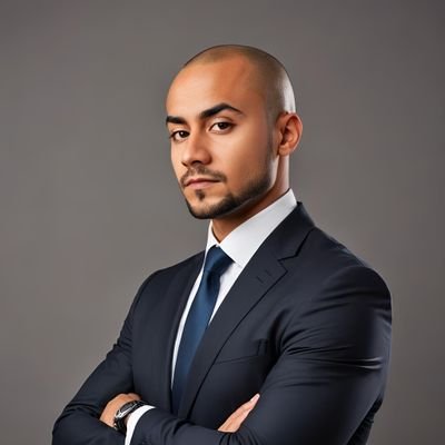 0xSats Profile