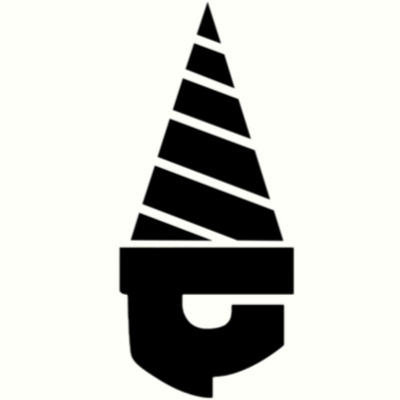 pwnanite's profile picture. 