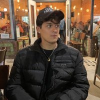 conner (@mxnlightboo) 's Twitter Profile