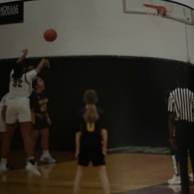 Jaybay3030's profile picture. PHS |14|co’29|bb🏀|track |tennis|5’9|4.2 gpa ✝️