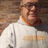 piotr06643767's profile picture. jestem  zawsze sprawiedliwy w ocenie.
