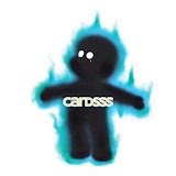 cardsssss1's profile picture. YouTube: https://t.co/ZNdJPzWNTR