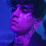 cattarot13's profile picture. solo una nena de papi que escucha los barderos
