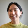 xjasminelu's profile picture. PhD Student at UChicago studying Computer Science/Human-Computer Interaction. she/her. ~Exploring how to reduce & reuse e-waste for sustainable computing~