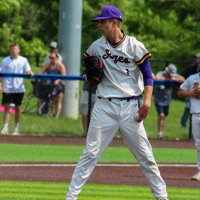 Matthias Rudolph (@rudma27) 's Twitter Profile Photo