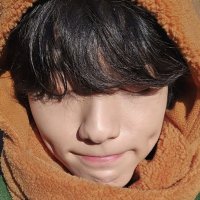 Lele🍯 (@strwbrry_soo) 's Twitter Profile