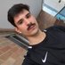 gabriel (@gabrielcaetite) Twitter profile photo gabriel (@gabrielcaetite) Twitter profile photo