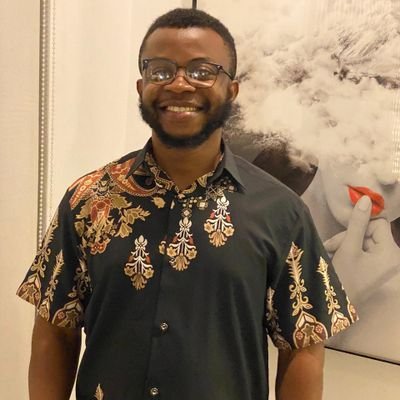 CyberSecurity//Pen Testing //Certified Technologist UNN// Tech support Agent.