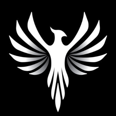 @drink_phx