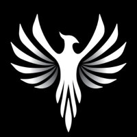 PHX ENERGY (@drink_phx) 's Twitter Profile