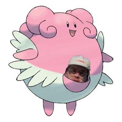 i love the pokemon tcg🔜pitt. here to form expressions on your stupid faces. #spreadlovealways❤️