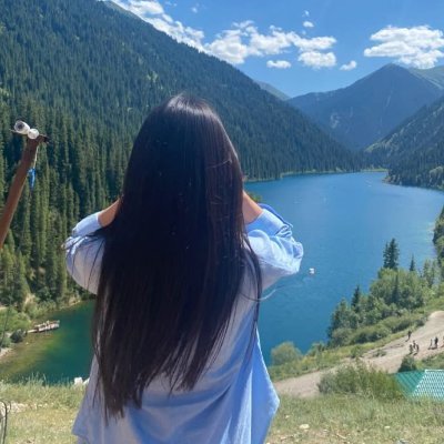 🧠 Learning every day, growing every way. 🌱 Mistakes teach, challenges shape, and progress is the goal 📈. Evolving with purpose, moving in silence 🤫, and blo