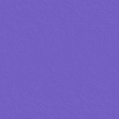 directouner's profile picture. migrei para @crisinthebox