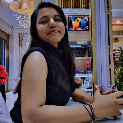 @Annu66126617
