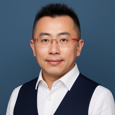 tangzhijian's profile picture. 自言自語，生活推。Monologues and tweets for life stories.