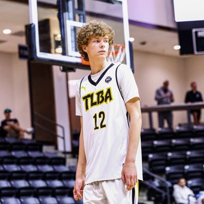 G5Prickett's profile picture. | HS- CPI Charlotte Performance institute/ PMA | Ranked #68 NC | C/O 2027 | 📞 984-249-1784 | Email- gabrielprickettbasketball@gmail.com |