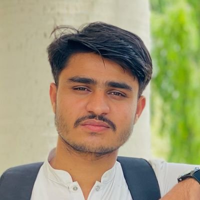 sohail_pc10960's profile picture. I want to make Pakistan progressive