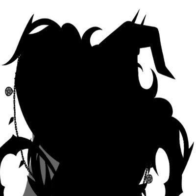 Greetings Darling I'm Mother Moon
The embodiment of the Moon
Witch to some, Demon or Deity to others...
18+ ONLY MDNI
https://t.co/e9Mp9rLbgm