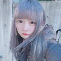 cyber sausage chan (@lilispini) 's Twitter Profile
