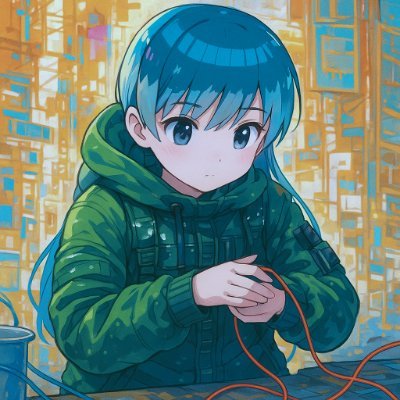 wannabe swe | opposite of cracked in tech twitter's vocab | https://t.co/Geq8f2k3Rj