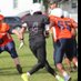 Parker gaul (@parkr072786) Twitter profile photo Parker gaul (@parkr072786) Twitter profile photo