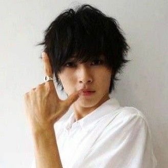 papita aplastada:3さんのプロフィール画像
