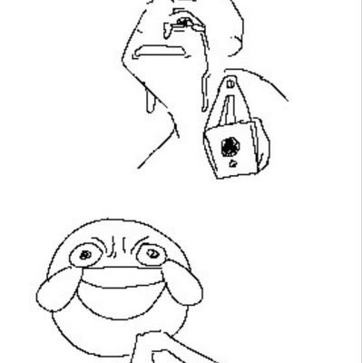 PrettycoldIce's profile picture. Just 20