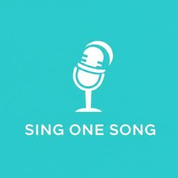 The first AI Vocal Coach. Find your perfect starter song at https://t.co/AEow2KHeLC