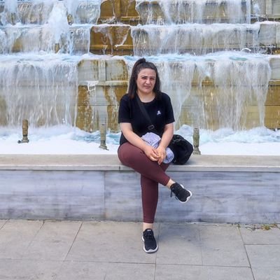 Nermin10795's profile picture. ankara-tekirdağ-babaeski-istanbul escort Nermin........0544 206 01 84