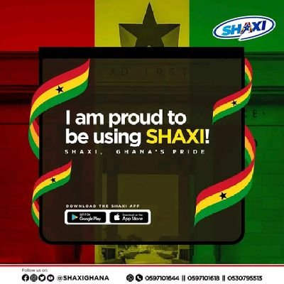 Richard34470332's profile picture. simple nd funny