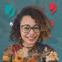 Camila Souza (@camila_imax) 's Twitter Profile