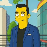 Ian Wong 🇲🇾 (@ianwkj) 's Twitter Profile Photo Ian Wong 🇲🇾 (@ianwkj) 's Twitter Profile Photo